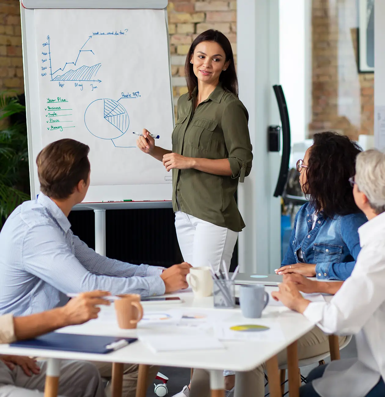 Reliable POS solutions backed by 10+ years of expertise.