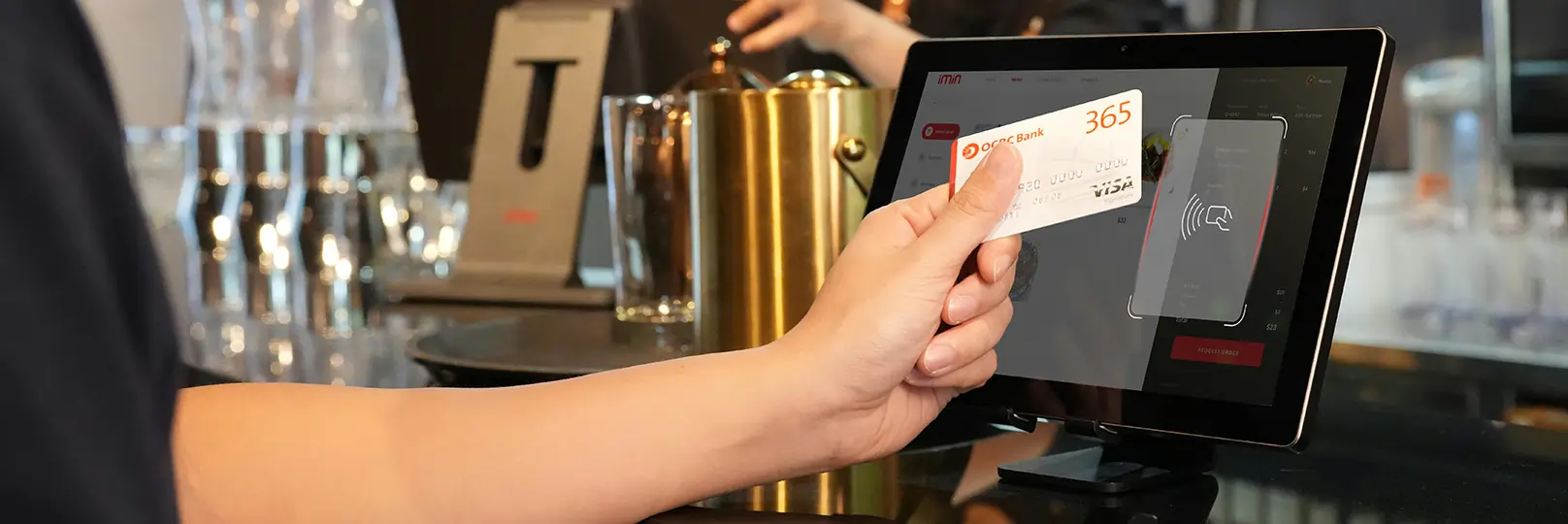 recurring billing and subscription payment solutions