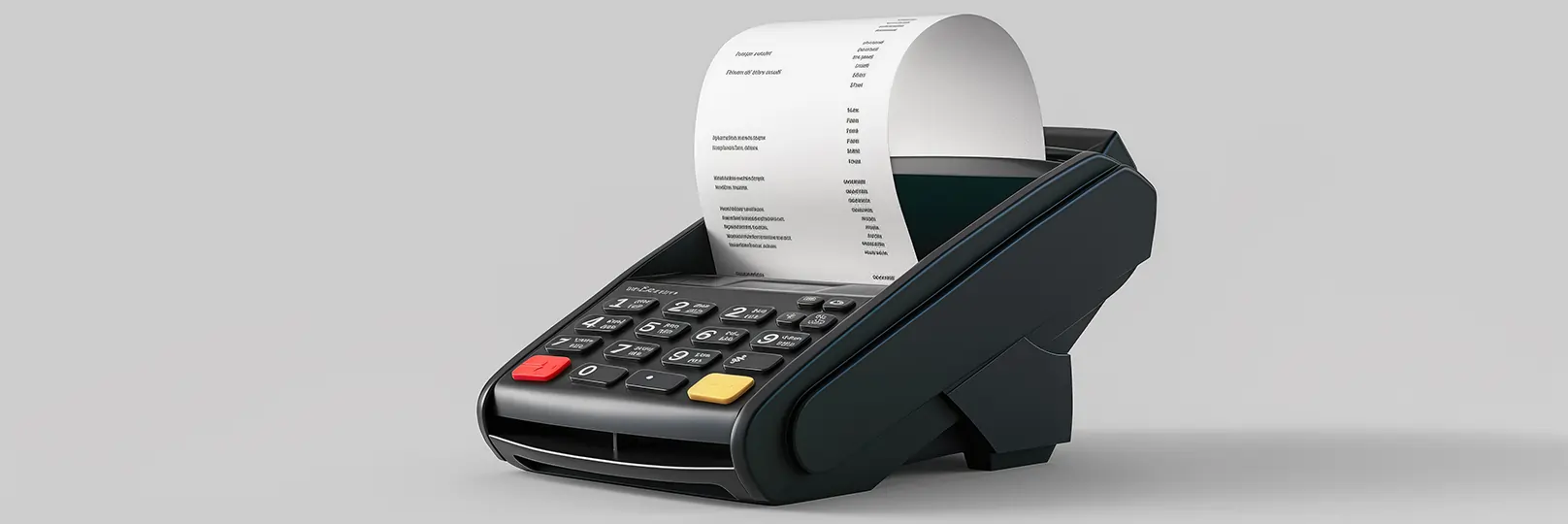  POS printers for fast receipt printing in retail and hospitality.